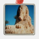 Suche nach sphinx ornamente Ägyptisch