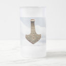 Recherche de viking chopes Thor