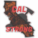 Suche nach loser autoaufkleber Los angeles