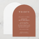 Suche nach design einladungen Minimal