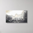 Suche nach brücken leinwandbilder Grau