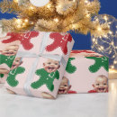 Suche nach packpapier für männer geschenkpapier Kekse