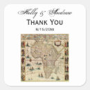 Suche nach antike karte aufkleber Afrika