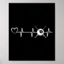 Suche nach pool billard poster Billardzubehör