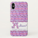 Suche nach buchstabe m iphone hüllen Blume