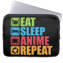 Suche nach anime laptop schutzhüllen Lustig