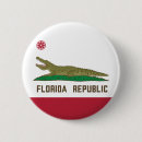 Suche nach krokodil buttons Alligator