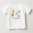 Recherche de haricot bébé vêtements Drôle