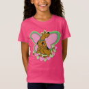 Recherche de scooby tshirts Dessins animés