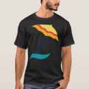 Recherche de parapluie tshirts Animaux