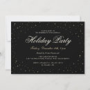 Recherche de business noël invitations Fête de noël