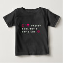 Recherche de blague bébé tshirts Chemise
