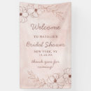 Suche nach rosa rose banner Bride