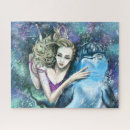 Recherche de dolphin puzzles Dauphin
