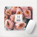 Suche nach blumig mousepads Blume