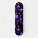 Recherche de iridescent skateboards Rose