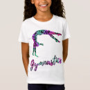 Suche nach gymnastics apparel kleidung Girl