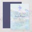 Recherche de sous marin invitations Vie marine