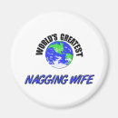Suche nach lustige frauen magnete Familie