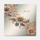Suche nach save the date geburtstag magnete Blumenreich