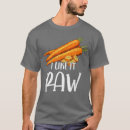 Suche nach rohes t shirt tshirts Bio