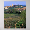 Suche nach dorf poster Feld