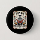 Recherche de bricolage badges Drôle