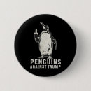 Suche nach mittelfinger buttons Protest