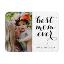 Suche nach beste mama magnete Modern