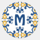 Suche nach azulejo aufkleber Lissabon