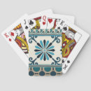 Suche nach quadratische spielkarten Motif