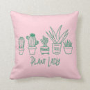 Recherche de plant coussins Mignon