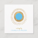 Suche nach makeup künstler visitenkarten Maskenbildner