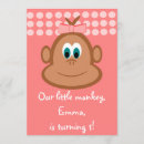 Suche nach babys 1 karten einladungen Tiere