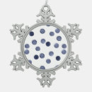 Recherche de point de polka ornements Aquarelle