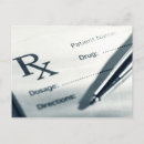 Suche nach innere medizin postkarten Horizontal