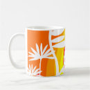 Suche nach stiel tassen Orange