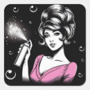 Recherche de aérosol Cheveux