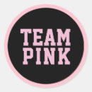 Suche nach decke aufkleber Mädchen