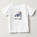 Suche nach lustige skelette tshirts Für kinder