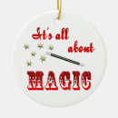 Recherche de baguette ornements Magicien