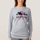 Recherche de agilité vêtements Caniche