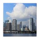 Suche nach miami fliesen Wolkenkratzer