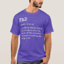 Recherche de graduation hommes tshirts Sécurisé