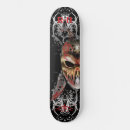 Recherche de halloween skateboards Tricher ou traiter