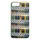 Recherche de de bière iphone coques Bières