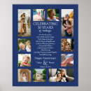 Suche nach anniversary hochzeits poster Hochzeitstag