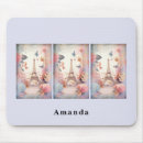 Suche nach eiffelturm mousepads Architektur