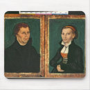 Suche nach reformer mousepads Kirche