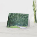 Suche nach georgien karten Klassisch